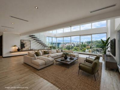 Condominio Green House , San Rafael Escazú, San José 10203, Costa Rica