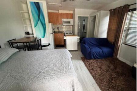 VISION HOME STUDIO, Savannah, Grand Cayman, Islas Caimán