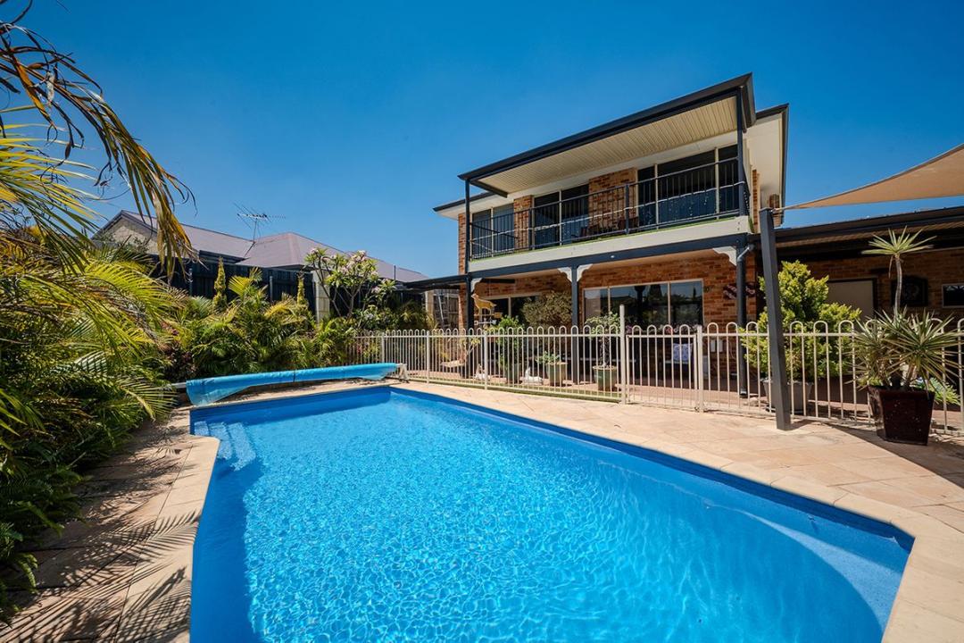 17 Ferndale Corner, Mindarie, WA 6030, Australia