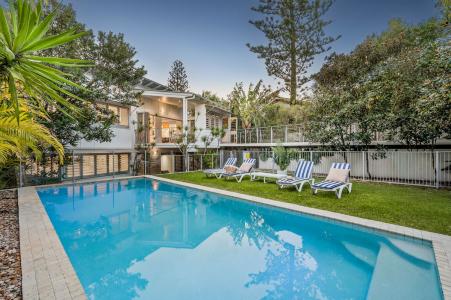 20 Adams Street, Sunshine Beach, QLD 4567, Australia