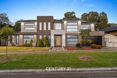 76 Victoria Road, Narre Warren, VIC 3805, Australia