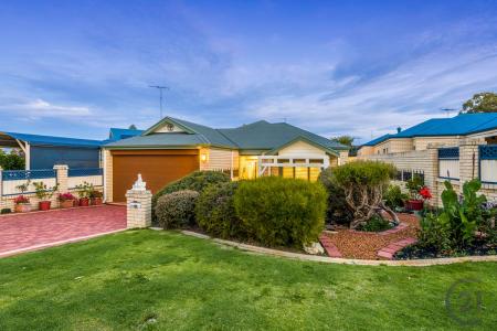41 Charon Road, Falcon, WA 6210, Australia