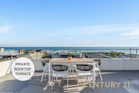 107/1 Turakina Avenue, Edithvale, VIC 3196, Australia