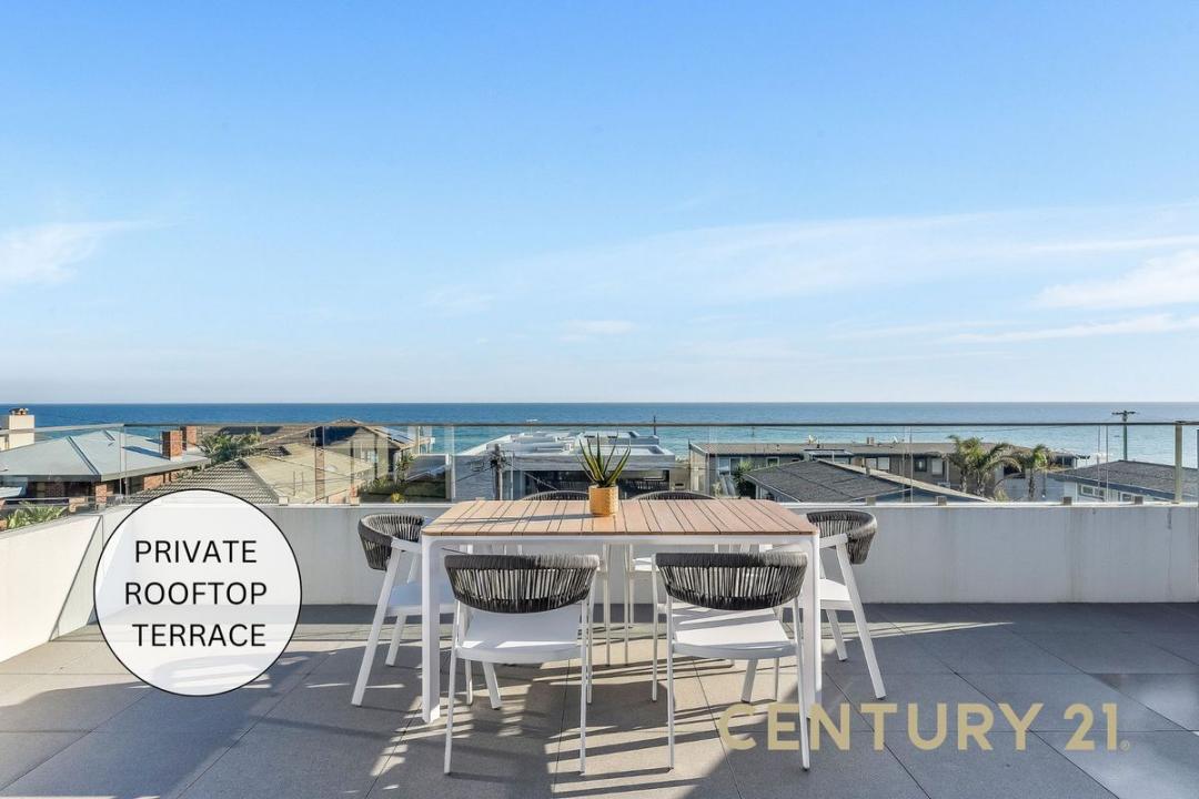 107/1 Turakina Avenue, Edithvale, VIC 3196, 오스트레일리아