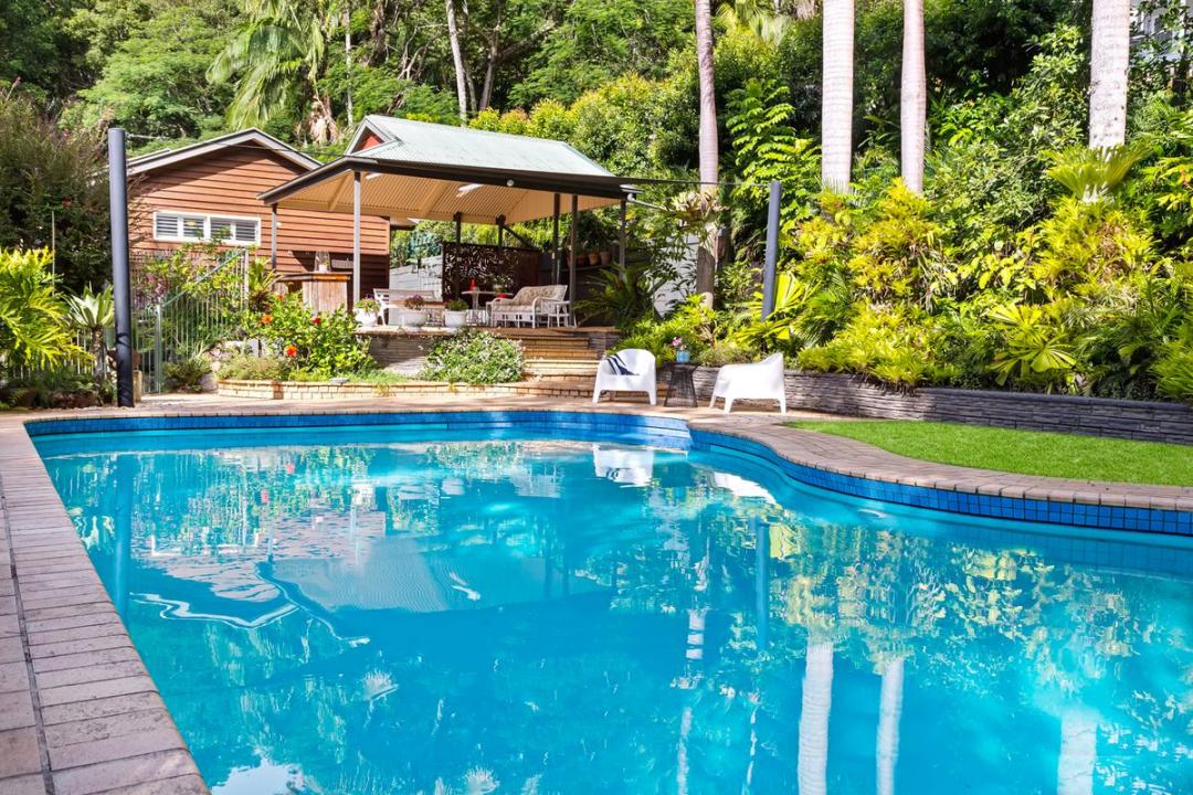 8-16 Seymour Close, Rosemount, QLD 4560, Australia