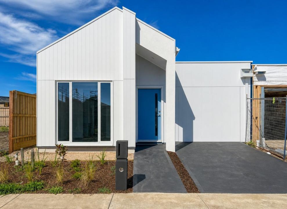 12 Quarter Way, Donnybrook, VIC 3064, Avustralya