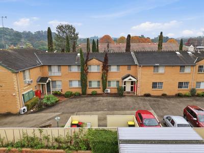 10/4 Margaret Street, Picton, NSW 2571, Australie