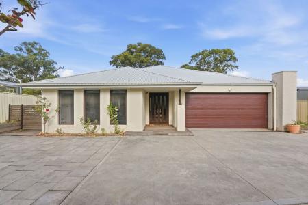 8a Biara st bargo, Bargo, NSW 2574, Australia