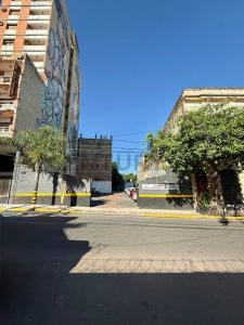 Estrella entre avenida Colón y Montevideo , La Encarnación, Asunción 00001, 巴拉圭