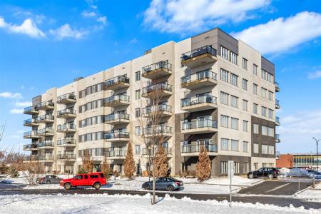 8155  Boul. Leduc, Brossard, Quebec J4Y 0N9, Canadá