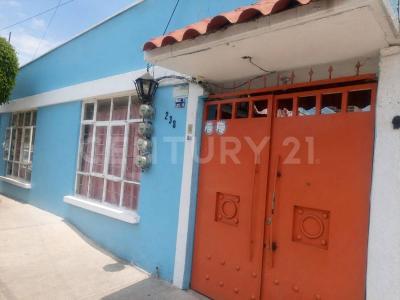 Catarino Benavides 238,, Azcapotzalco, Ciudad De México 02719, México