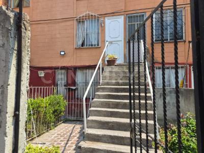 PLAZA DANZA, CONDOMINIO 3 ,, Tultitlán, Estado De México 54932, Mexico