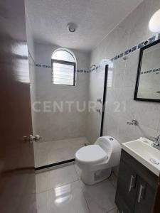 Naciones Unidas 6396, Calle P. Atardecer 320,, Zapopan, Jalisco 45150, México