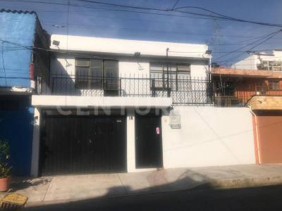 Ciro B Ceballos 18,, Iztapalapa, Ciudad De México 09260, Mexico