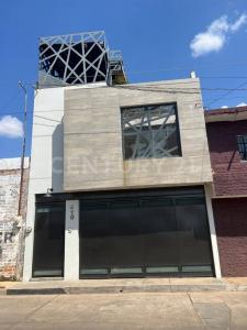 Josefa Ortiz de Dominguez 410,, Arandas, Jalisco 47180, Mexico