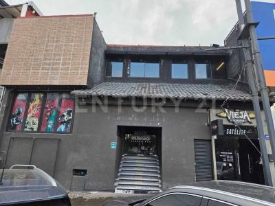 Naucalpan, Штат Мехико 53100, Мексика