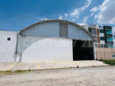 San Andrés Cholula, Puebla 72820, México