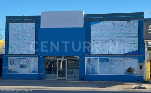 Cajeme, Sonora 85000, Mexico