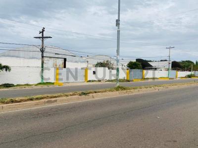Este, Santa Cruz 00001, Bolívia