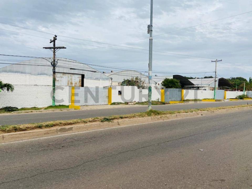 Este, Santa Cruz 00001, Bolivia