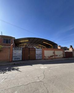Sur, Cochabamba 00001, Боливия