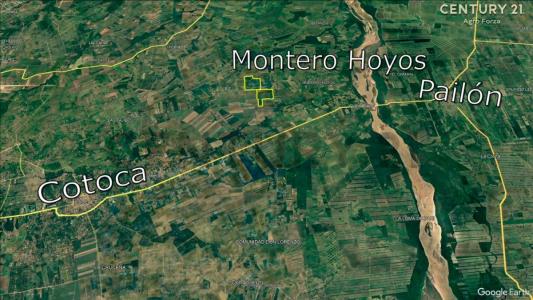 Este, Santa Cruz 0000, Bolivia