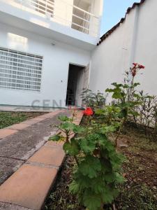Carrera 2 entre calles 3 y 4 2-54, Táriba, Táchira 5017, Venezuela