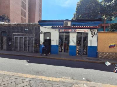 Caracas, Distrito Capital 1014, Venezuela