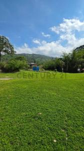 Peribeca, Táchira 00001, Venezuela