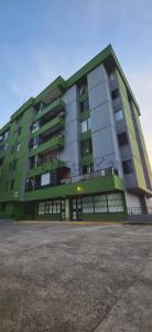 San Cristóbal, Táchira 00001, فنزويلا