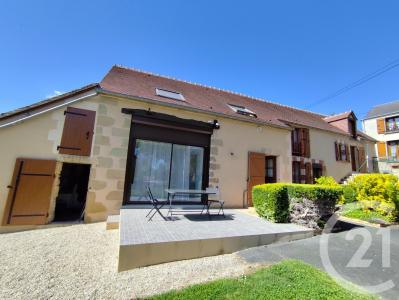 Briantes, Centre-Val De Loire 36400, France