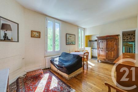 Chatillon, Île-de-France 92320, France