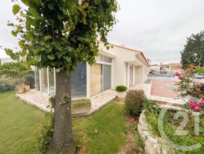 Talmont St Hilaire, 페이드라루아르주 85440, 프랑스