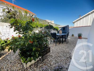 Fouras, Poitou-Charentes 17450, Francia