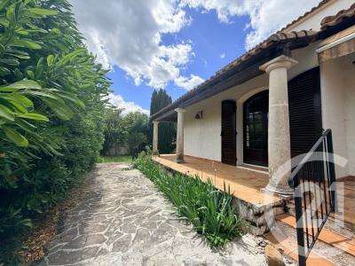 Lunel, Langwedocja-Roussillon 34400, Francja