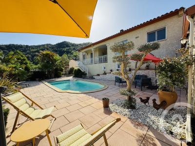 Reynes, Linguadoca-Rossiglione 66400, Francia