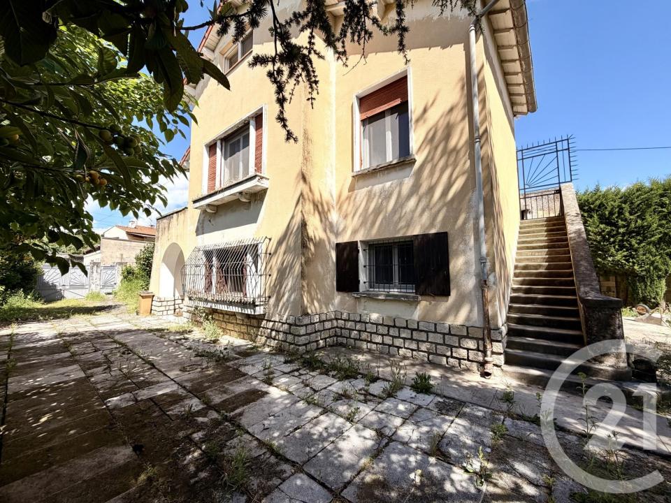 Arles, Provence-Alpes-Côte D'Azur 13200, Frankreich