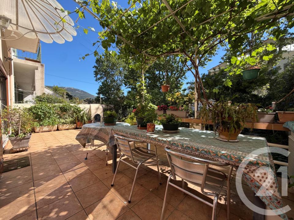 Toulon, Provence-Alpes-Côte D'Azur 83000, França