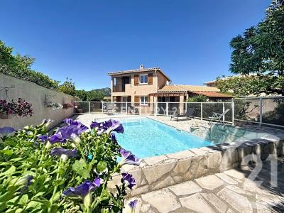 Aubagne, Provence-Alpes-Côte D'Azur 13400, Fransa