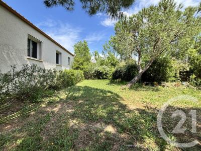 Marseillan, Languedoc-Roussillon 34340, Pháp
