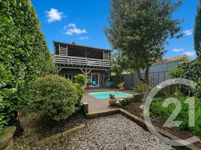 Merignac, Aquitaine 33700, France
