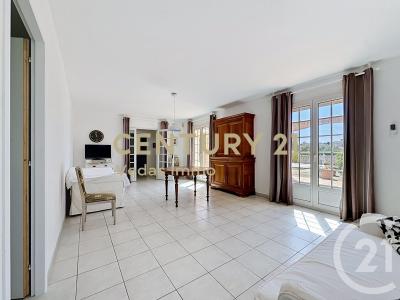 Fabregues, Languedoc-Roussillon 34690, Frankreich