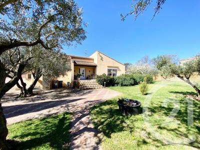 Lunel Viel, Languedoc-Roussillon 34400, France