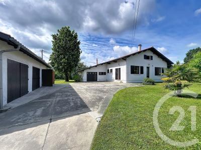 Gujan Mestras, Aquitaine 33470, France