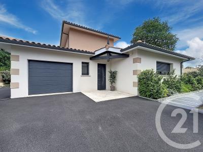 Gujan Mestras, Aquitaine 33470, France