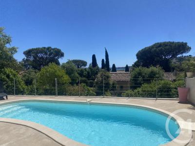 Ste Maxime, Provence-Alpes-Côte D'Azur 83120, France