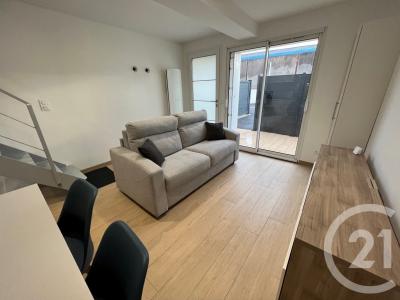 St Medard En Jalles, Aquitania 33160, Francia