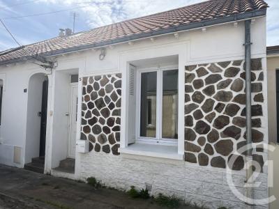 Les Sables D Olonne, País Do Loire 85100, França