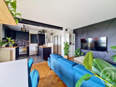 Fresnes, Ilha De França 94260, França