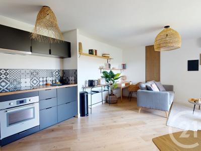Blagnac, Midi-Pyrénées 31700, France